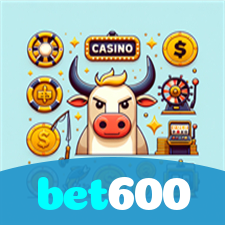 bet600：Ganhe com o futebol online e leve sua vitória para o próximo nível!