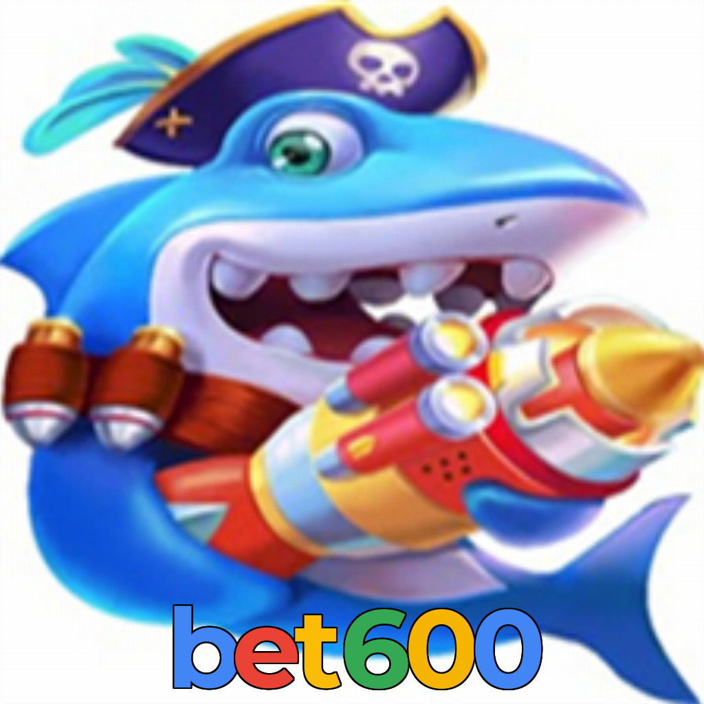 bet600：O melhor cassino para você jogar slots e apostar no futebol online!