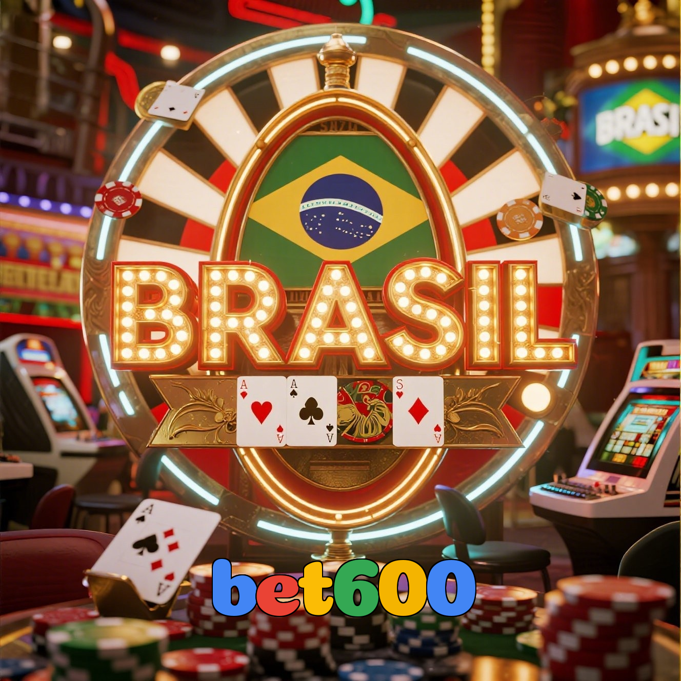 bet600：Jogue blackjack e conquiste a vitória no cassino online!