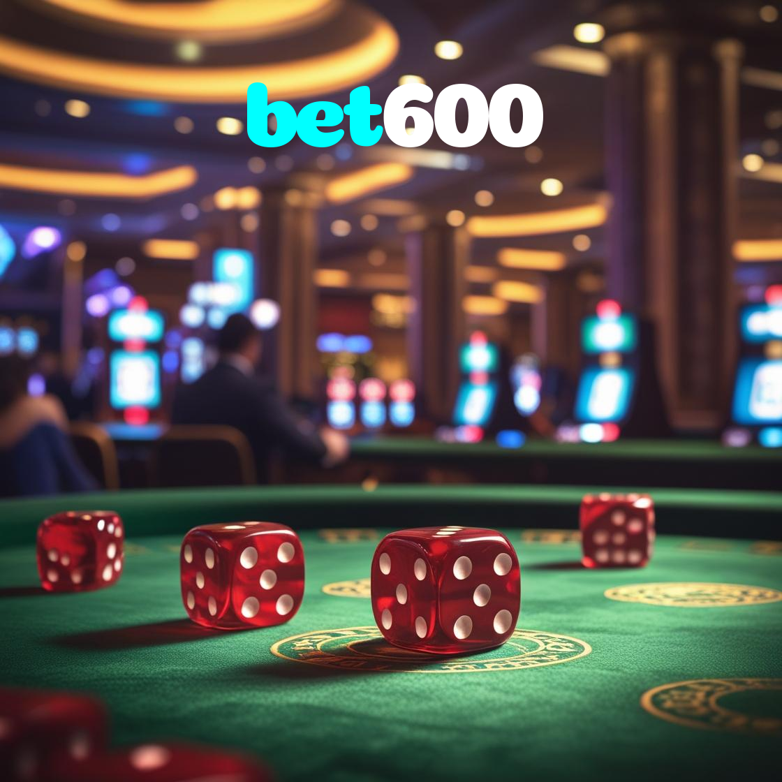 bet600:Apostas ao vivo no futebol e prêmios em blackjack e roleta!
