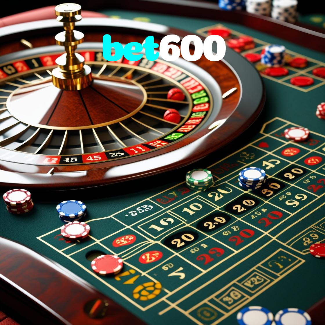bet600:Jogue em nosso cassino online e descubra os maiores jackpots!