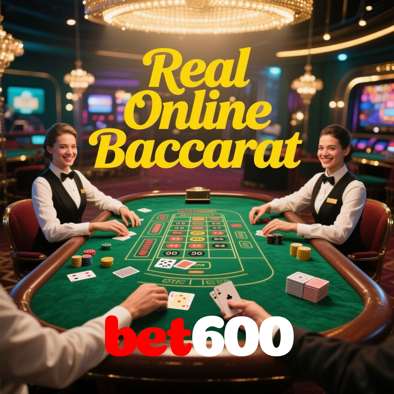 bet600:Jogue blackjack, slots e aposte ao vivo no futebol, tudo no mesmo cassino!