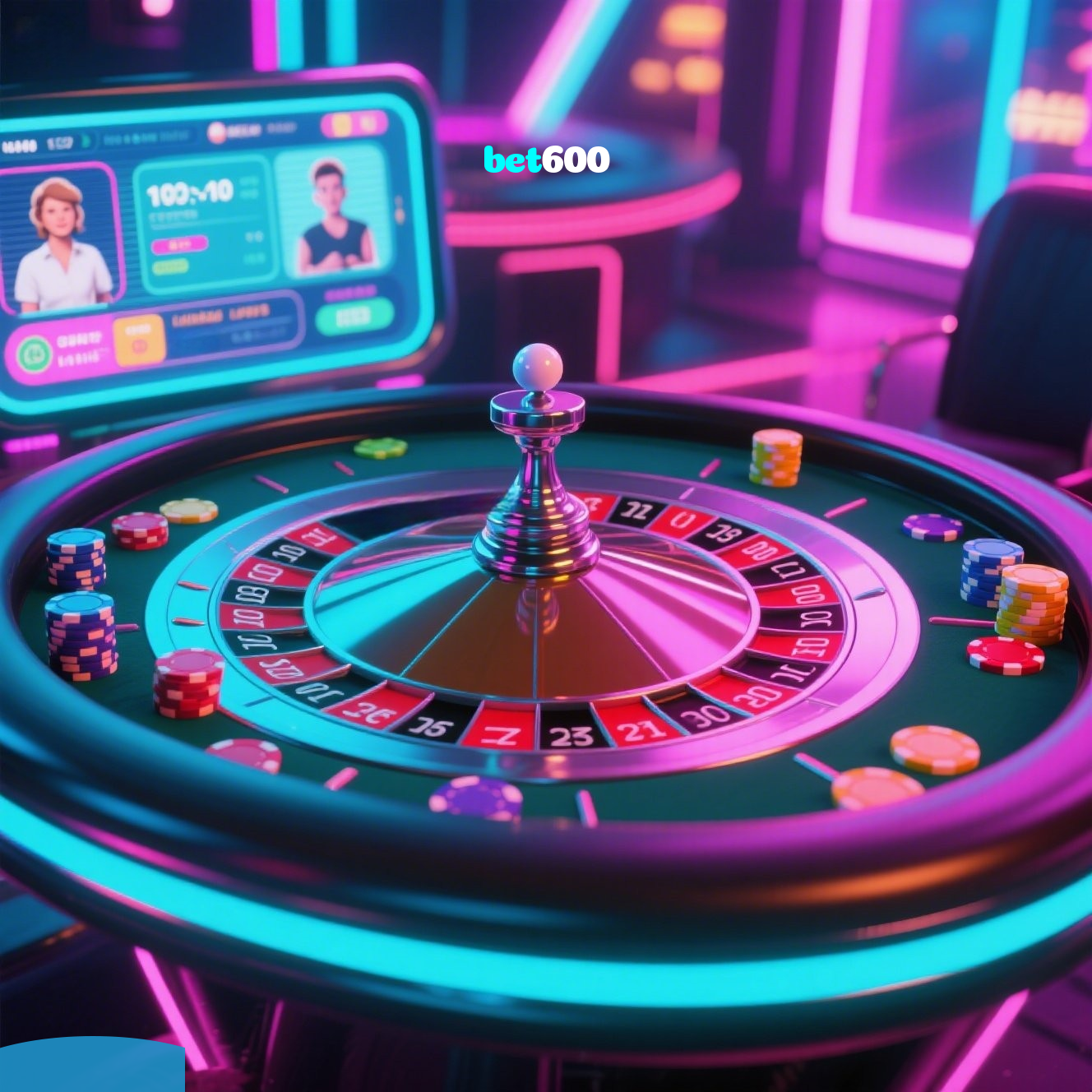 bet600:A emoção de jogar futebol online é ainda maior quando você vence!