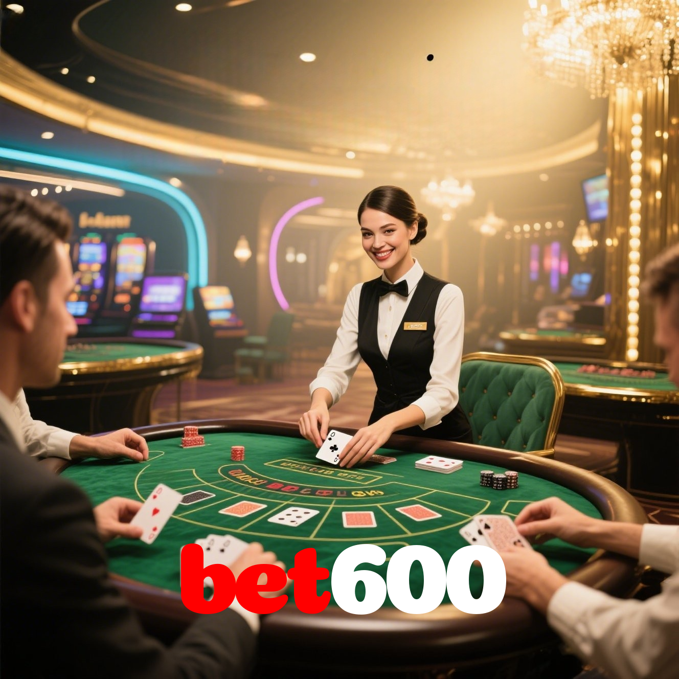 bet600:Entre no jogo de futebol digital e conquiste sua vitória agora!