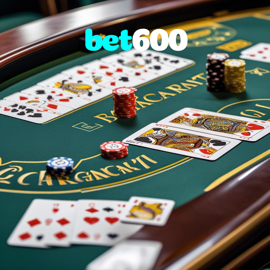 bet600：Aposte no futebol online e marque gols de prêmios!