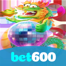 bet600：Cada giro é uma nova chance! Aposte nas slots e vença!