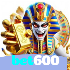 bet600：Vença no poker e mostre que você é um verdadeiro campeão!