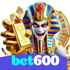 bet600：Jogue blackjack, poker e aposte no futebol para vitórias épicas!