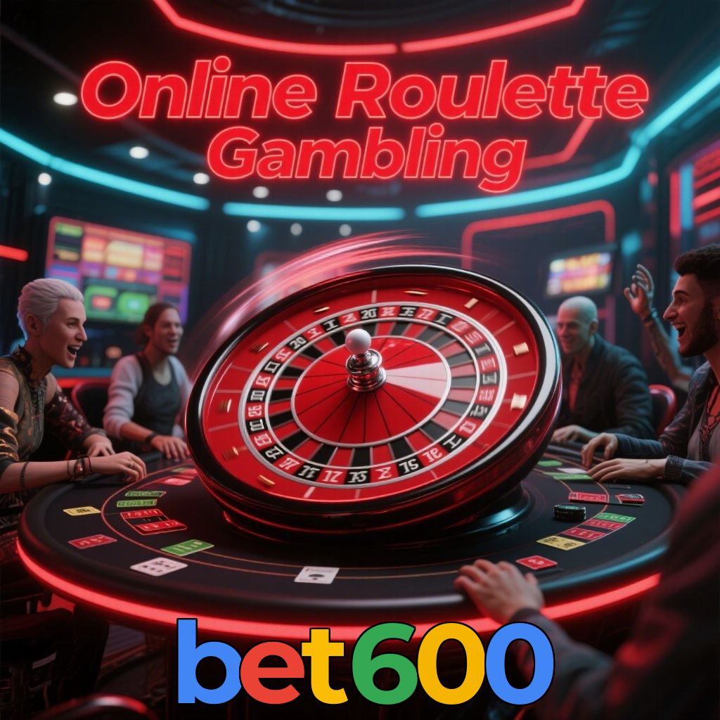 bet600:As slots mais emocionantes estão esperando por você! Vença agora!
