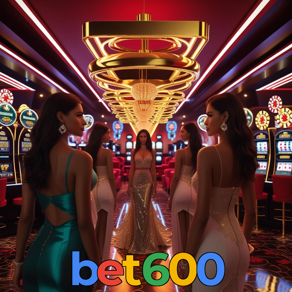 bet600：Jogue os melhores jogos de cassino como blackjack e roleta, e aposte no futebol!