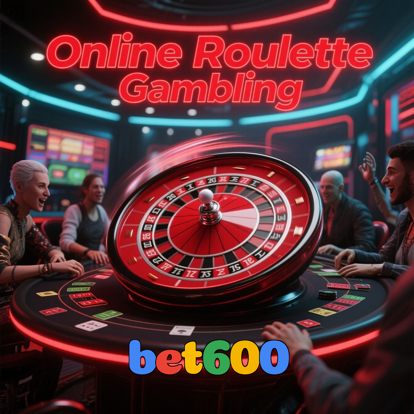 bet600:Sinta a adrenalina das slots e conquiste vitórias como nunca!