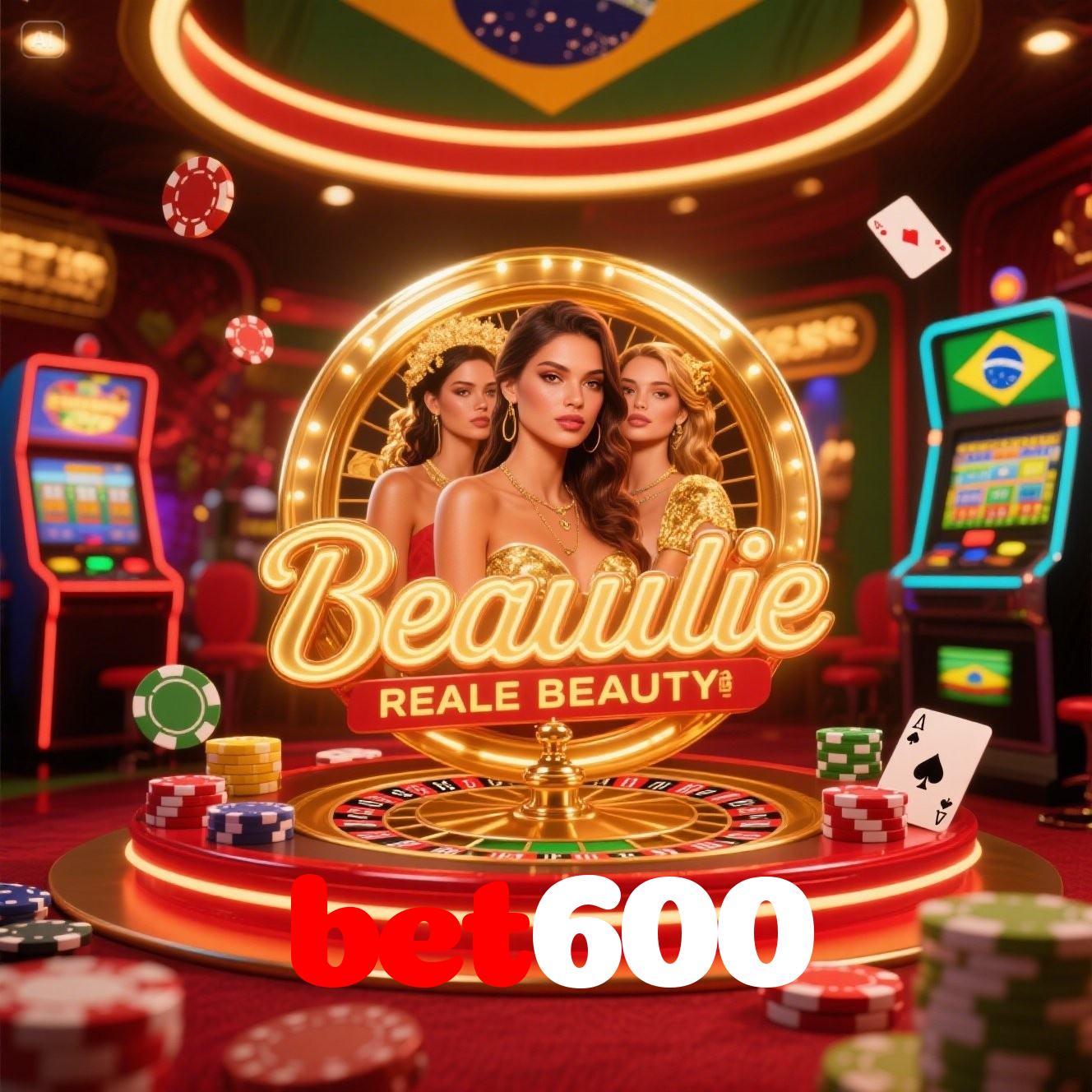 bet600:Aposte no futebol e ganhe prêmios fantásticos no melhor cassino online!