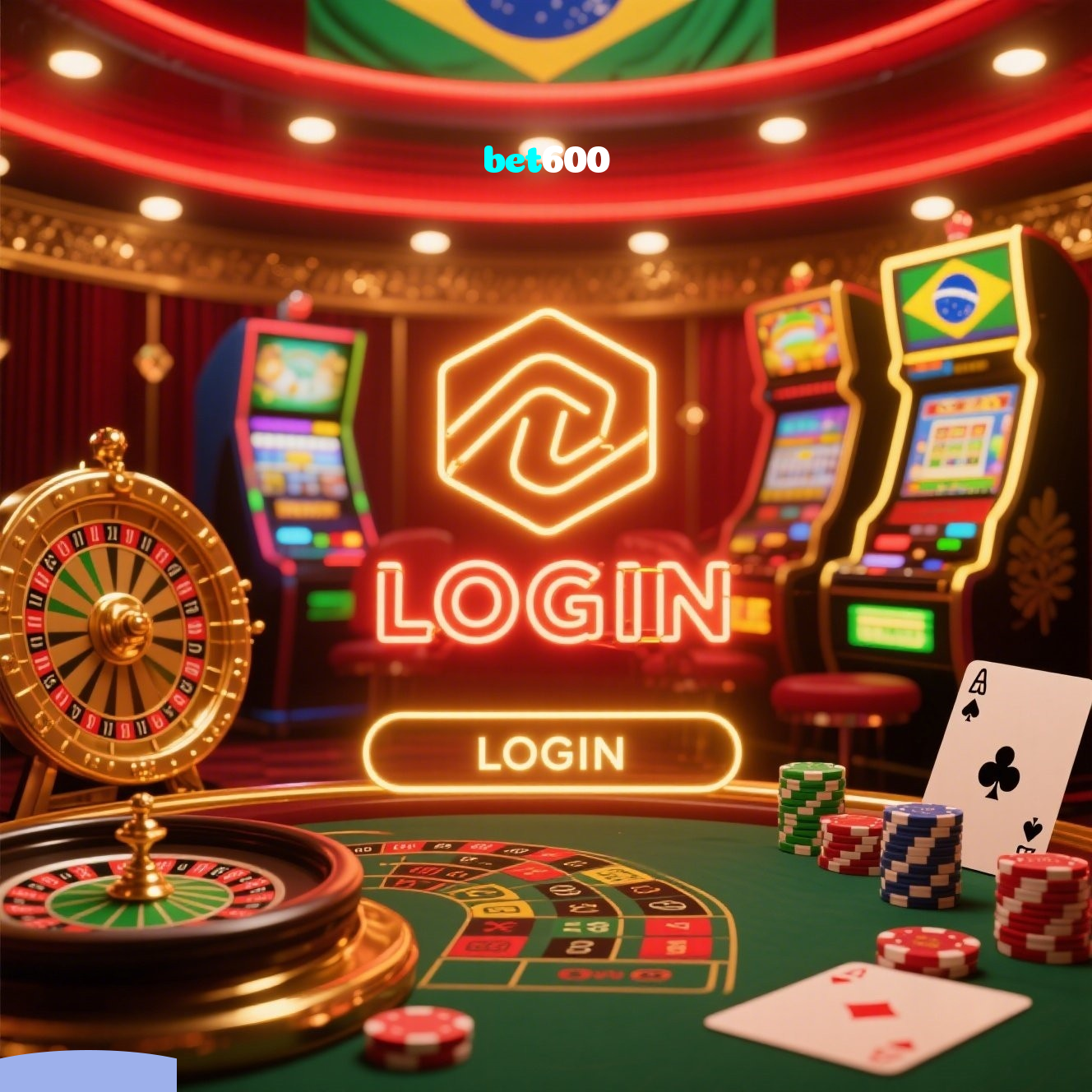 bet600:A diversão nunca acaba! Jogue nos melhores jogos e vença!