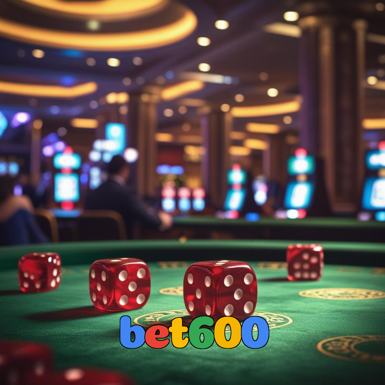 bet600:Jogue roleta, aposte no futebol e ganhe grandes prêmios!