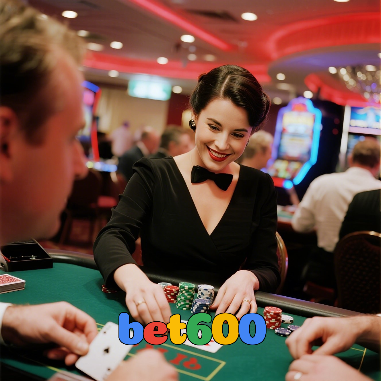 bet600:Apostas emocionantes no futebol e diversão garantida com poker e roleta!