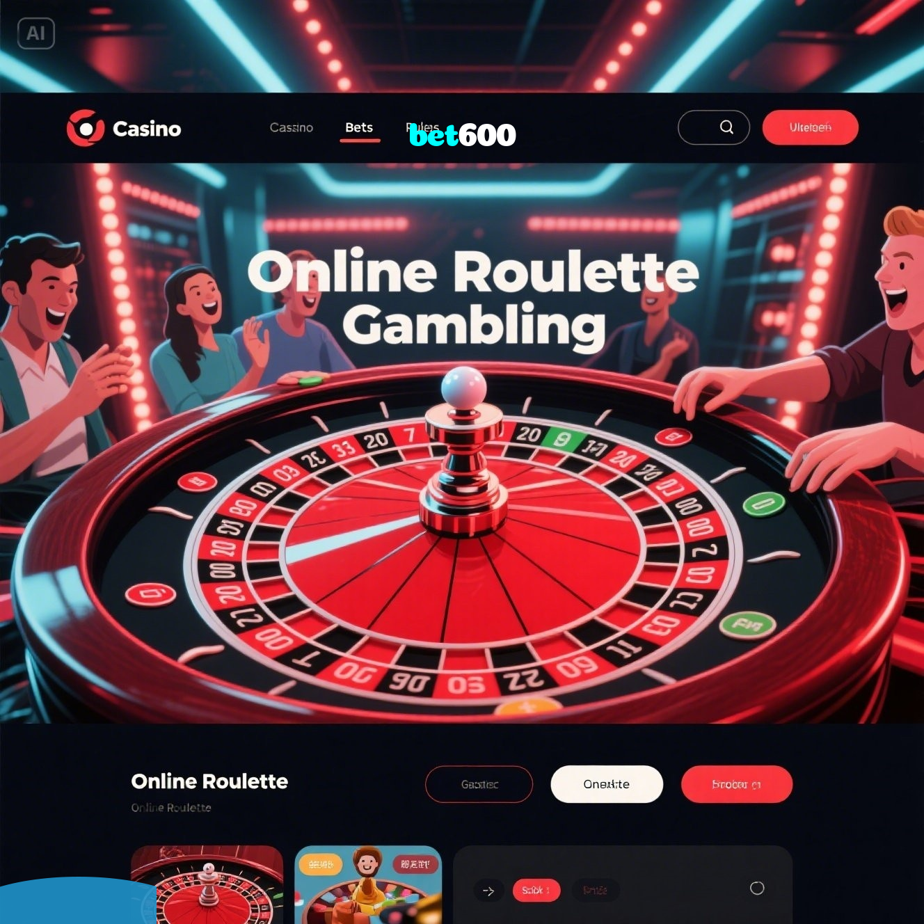 bet600:Aposte no futebol e ganhe grandes prêmios com jogos de blackjack!