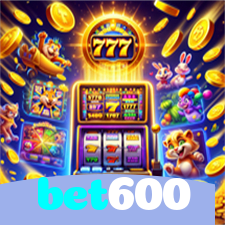 bet600：Jogue futebol online e experimente a vitória em cada jogo!