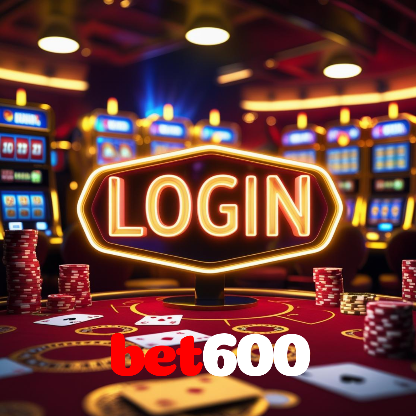 bet600：Sinta a emoção do futebol online! Aposte e vença agora!