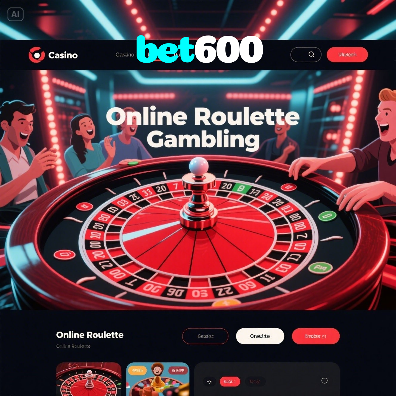 bet600:Jogue poker, aposte no futebol e vença com grandes prêmios!