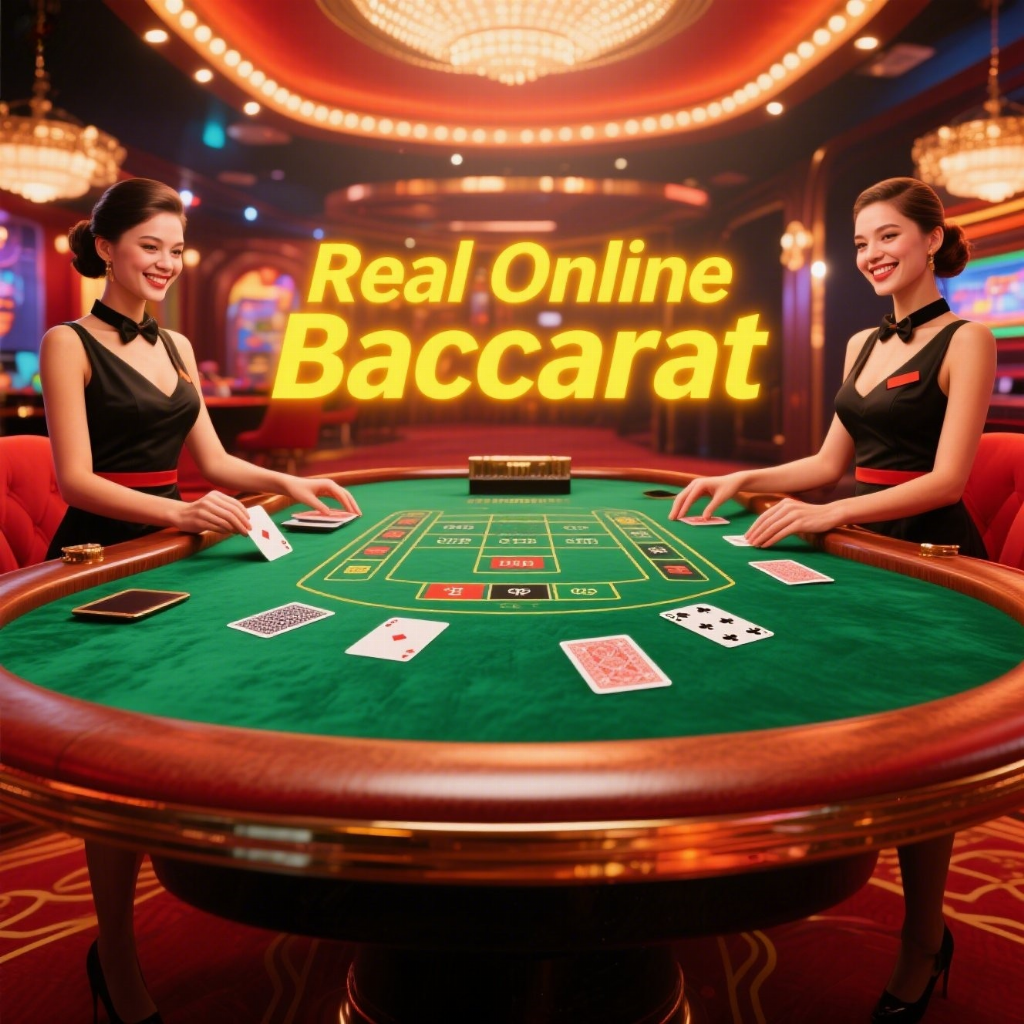 bet600：Cada giro é uma nova chance de ganhar! Venha para as slots agora!