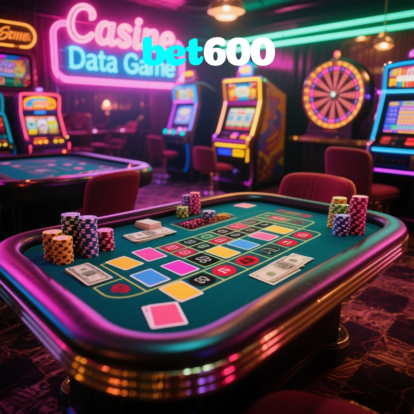 bet600:Jogue poker, slots e aposte no futebol ao vivo com confiança!