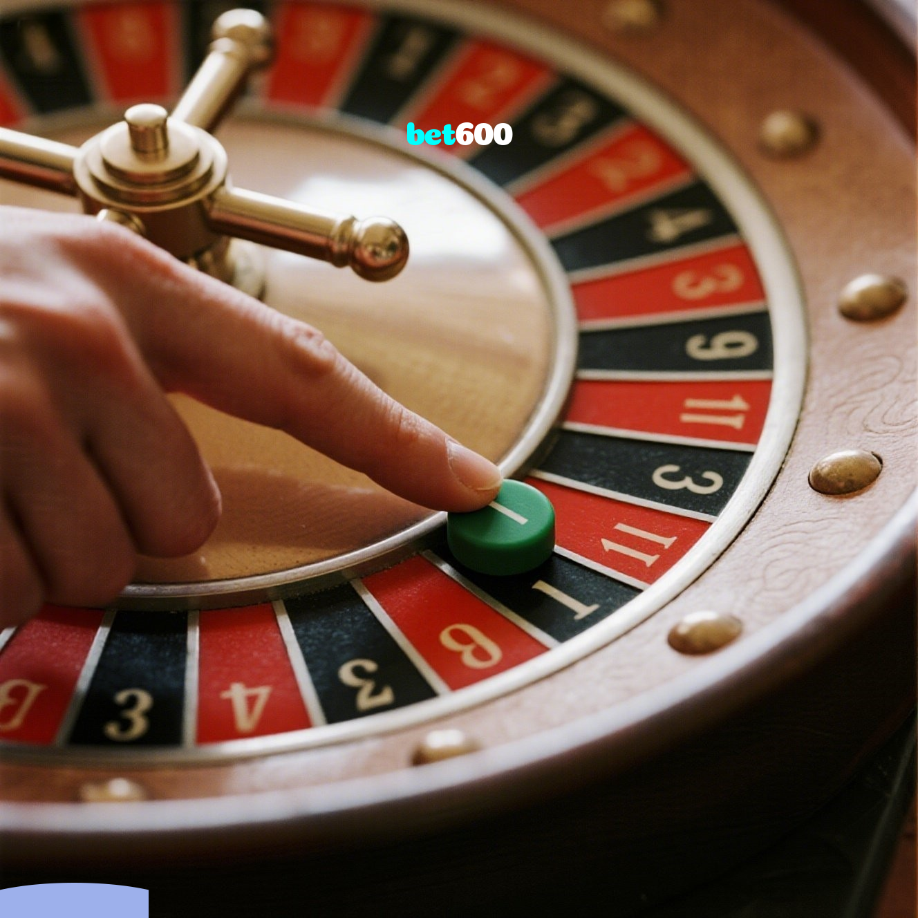 bet600:Vença no cassino online com blackjack e apostas esportivas no futebol!