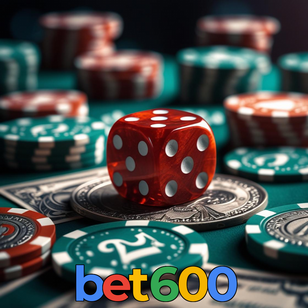 bet600:Desafie a roleta e ganhe prêmios incríveis no nosso cassino!