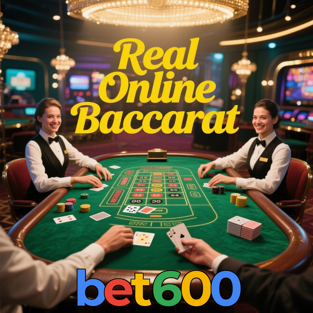 bet600:Jogue poker, aposte no futebol e vença com grandes vitórias no cassino online!