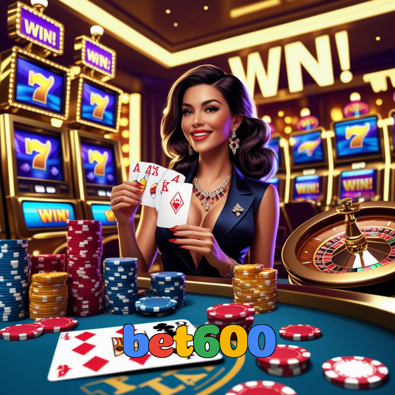 bet600:Mostre suas habilidades e vença nas mesas de poker online!