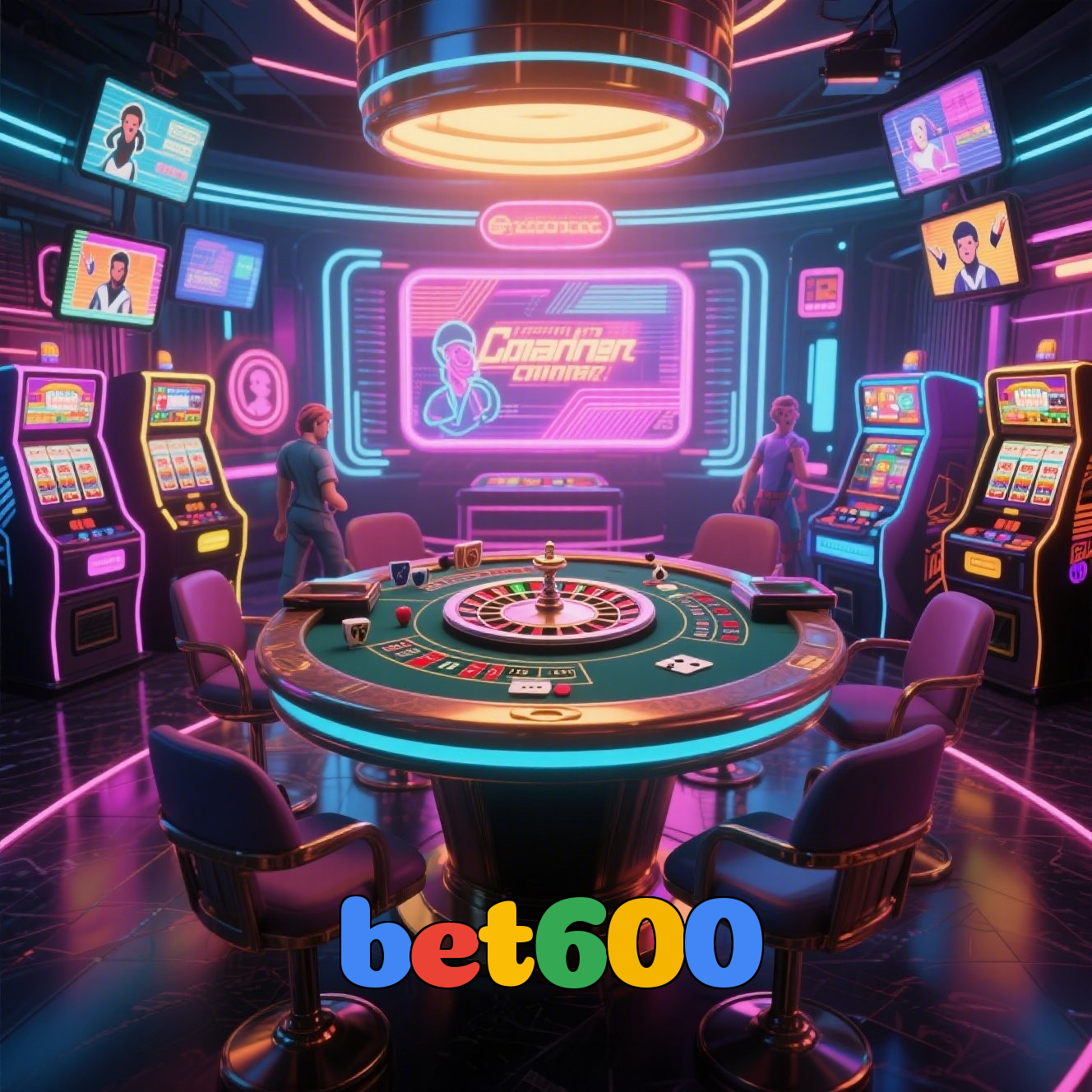 bet600:Apostas no futebol e grandes prêmios nos melhores jogos de cassino!