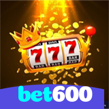 bet600：Aposte em nosso cassino e viva uma experiência única de diversão!