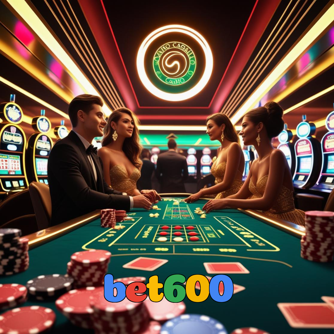 bet600:Jogue poker, aposte no futebol e vença com grandes prêmios!