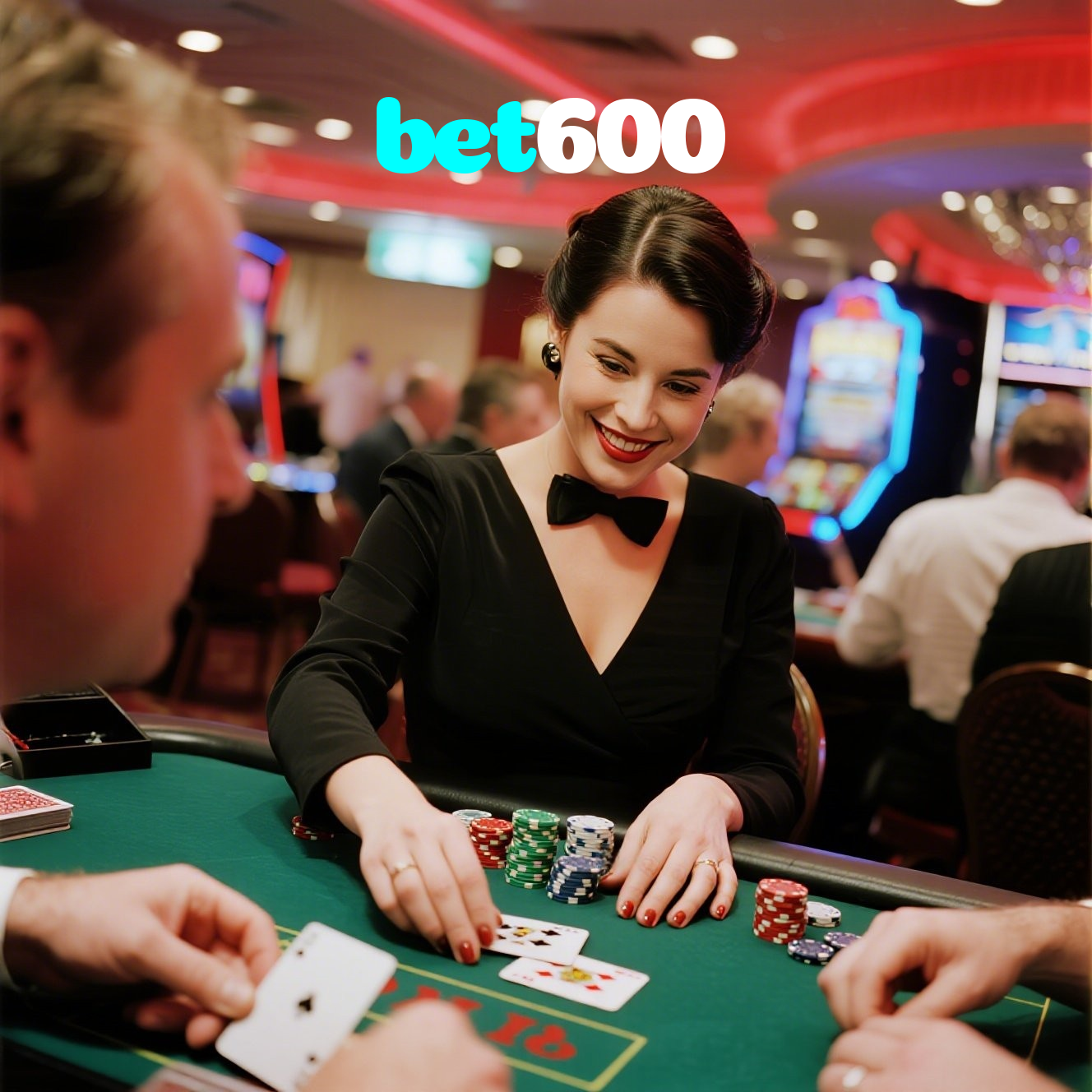 bet600：Jogue slots, blackjack e aposte no futebol para diversão e vitórias!