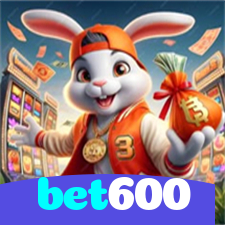 bet600：Jogue nas melhores slots e leve para casa prêmios sensacionais!
