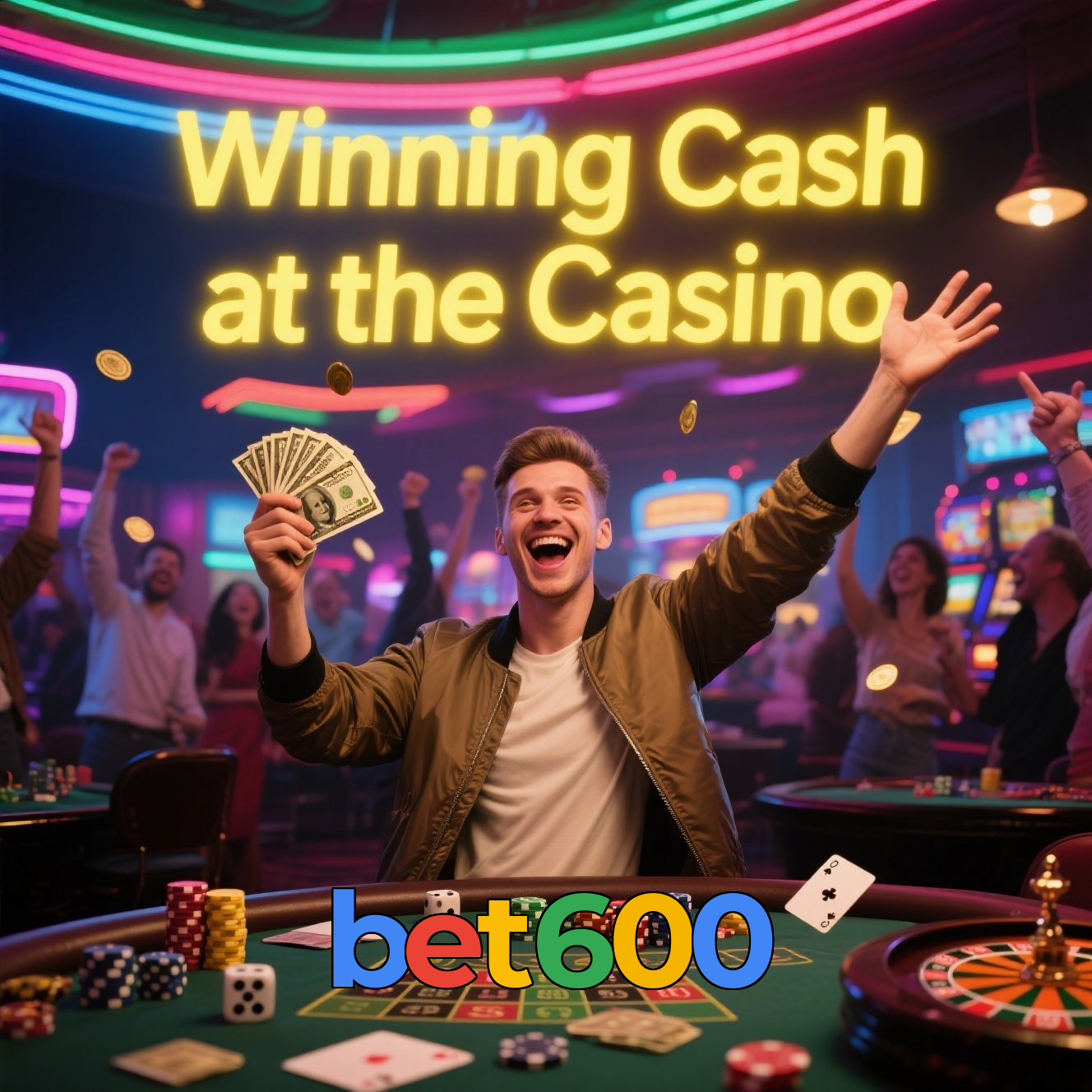 bet600:Jogue slots, aposte no futebol e vença com confiança no nosso cassino!