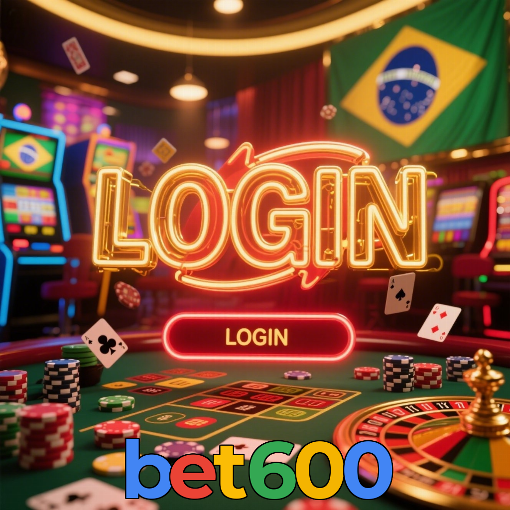 bet600:A adrenalina do futebol online é sua chance de ganhar!