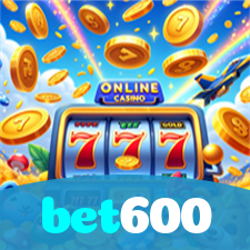 bet600：Aposte no futebol e jogue slots para ganhar em grande estilo!
