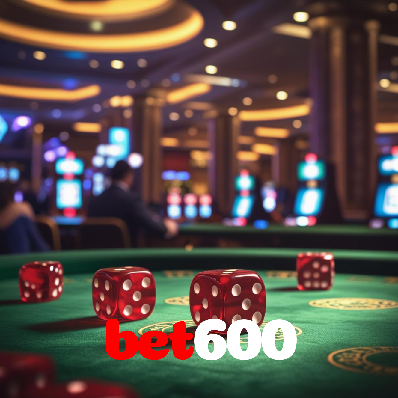 bet600：O cassino perfeito para jogar poker e fazer apostas no futebol online!