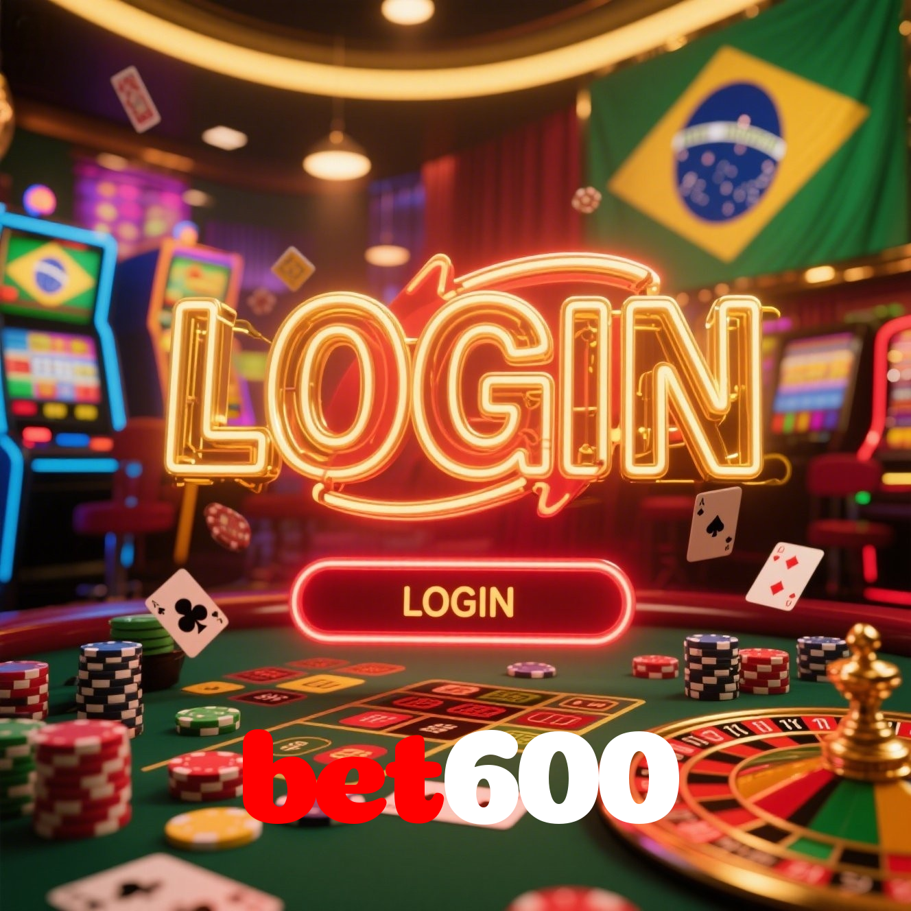bet600:Jogue slots, aposte no futebol e vença com grandes vitórias!