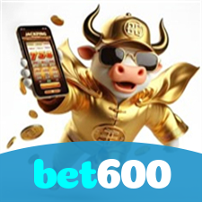 bet600：O cassino perfeito para jogar poker e fazer apostas no futebol online!