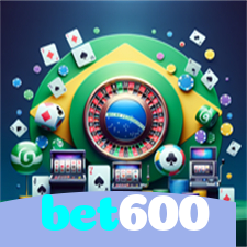 bet600：No futebol online, a vitória é garantida para quem joga com coragem!