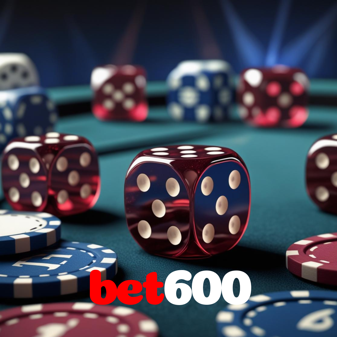 bet600:Jogue blackjack e aposte no futebol online com segurança!
