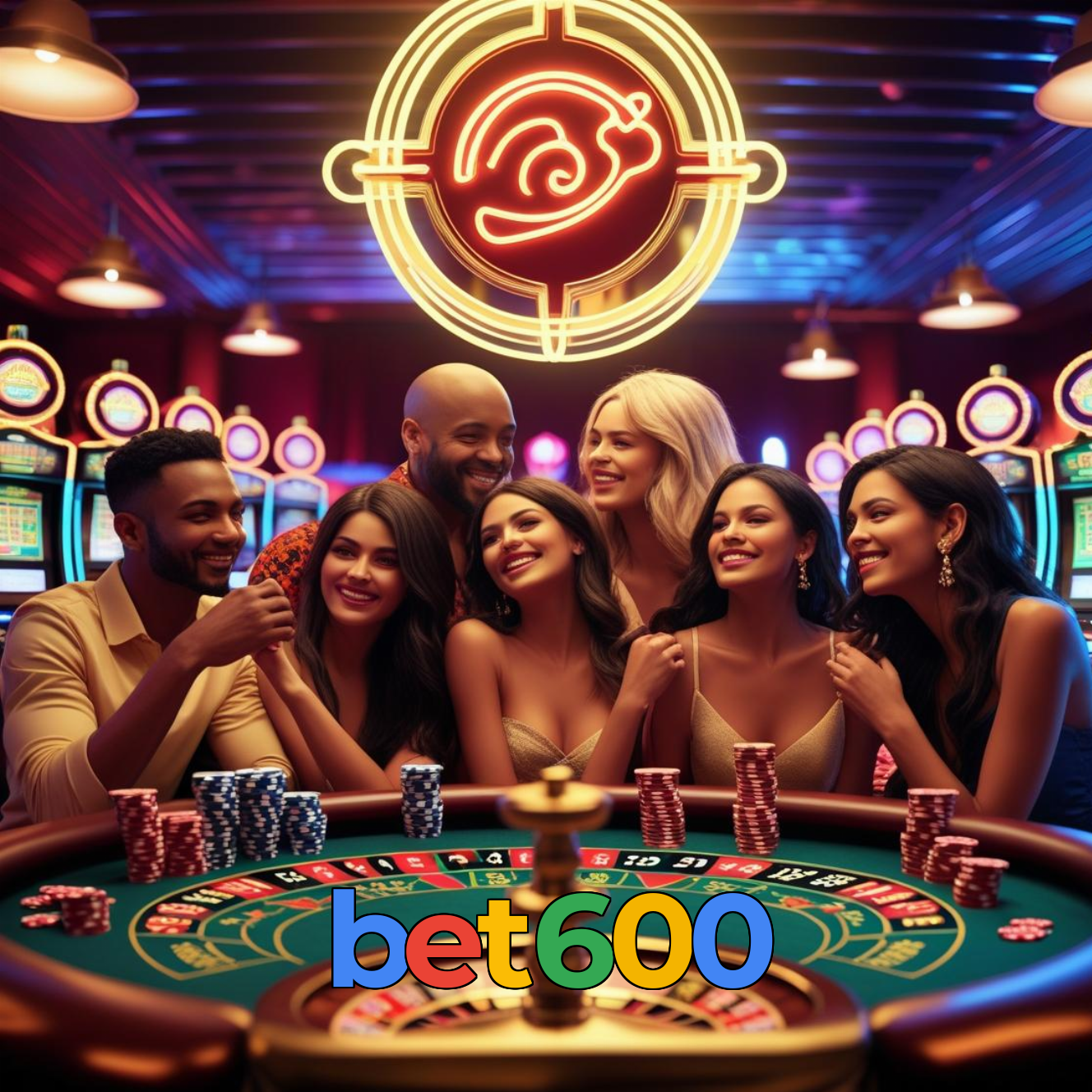 bet600:Jogue nas nossas slots e conquiste vitórias épicas!