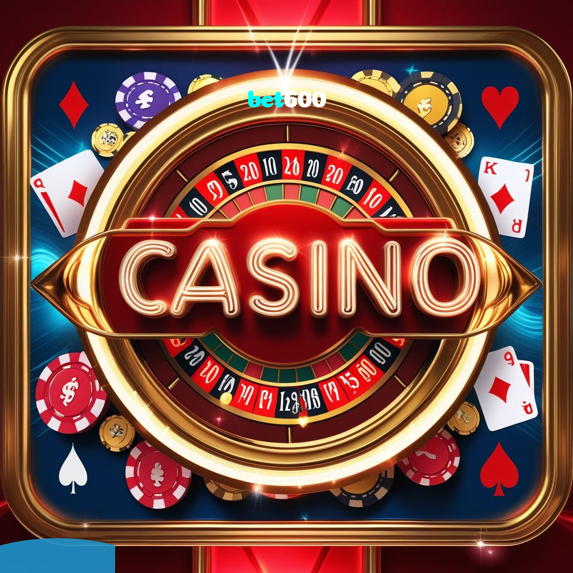 bet600：As melhores roletas te aguardam! Aposte e conquiste sua vitória!