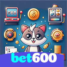 bet600：A sorte está ao seu lado no cassino online com jogos de roleta e apostas no futebol!