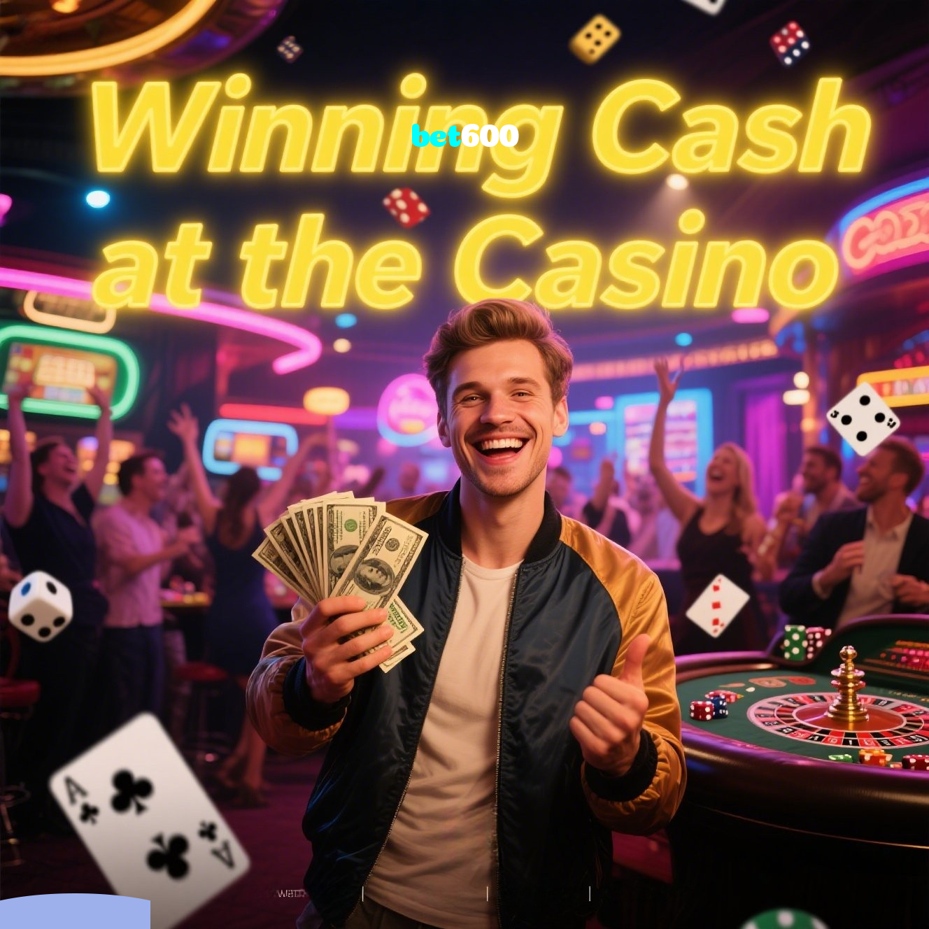 bet600:Aposte no futebol online e conquiste grandes recompensas!