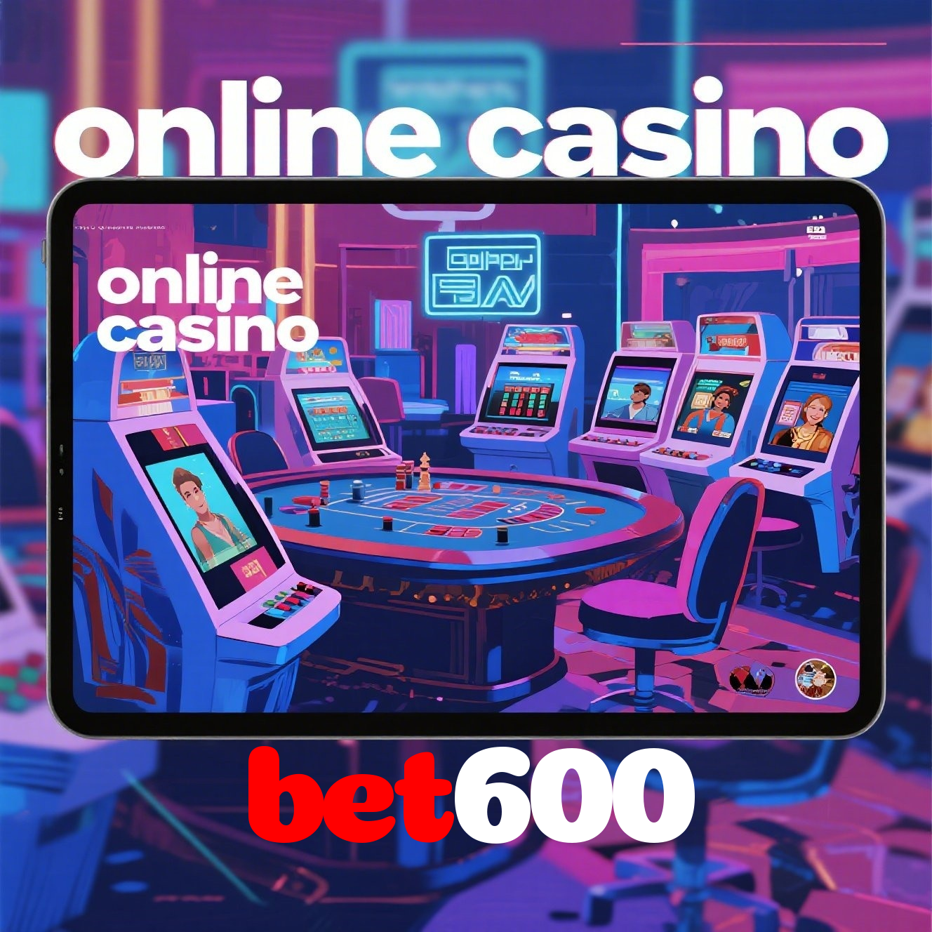 bet600:Com o futebol online, a emoção da vitória está garantida!