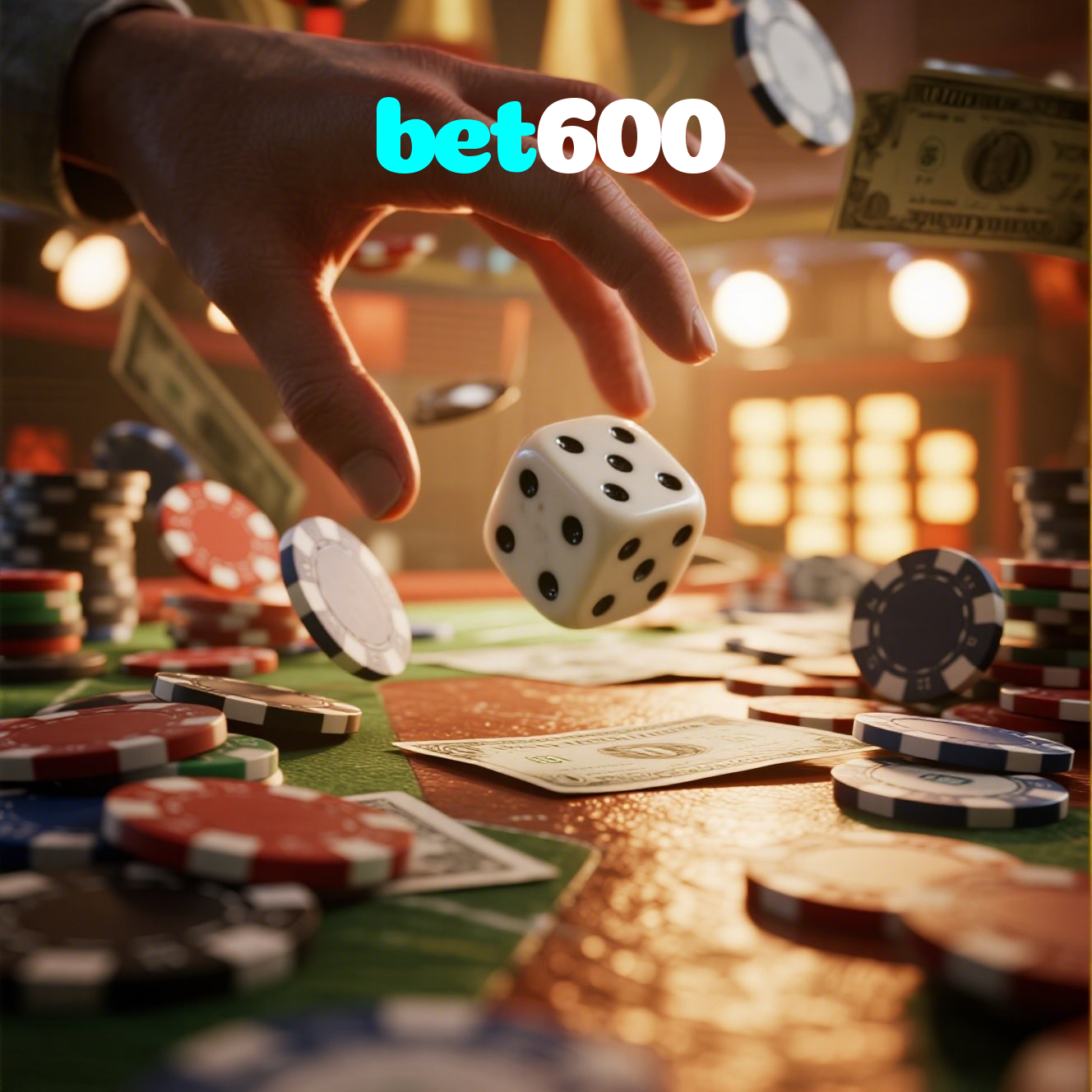bet600:Aposte e vença no futebol online agora mesmo!