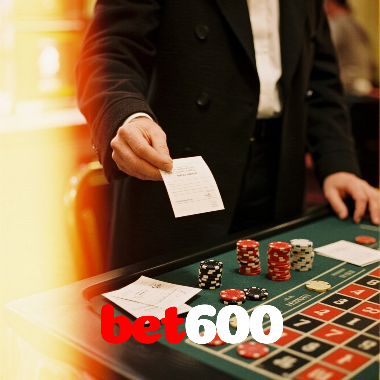 bet600:A emoção de jogar futebol online é ainda maior quando você vence!