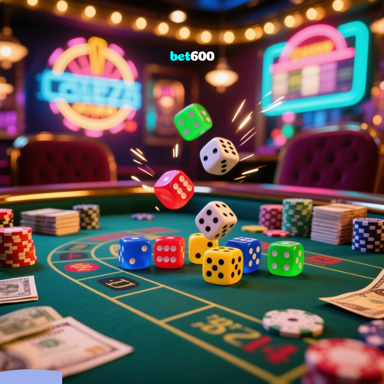 bet600:Jogue poker como um profissional e ganhe grandes prêmios!